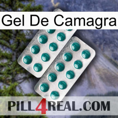 Camagra Gel dapoxetine2